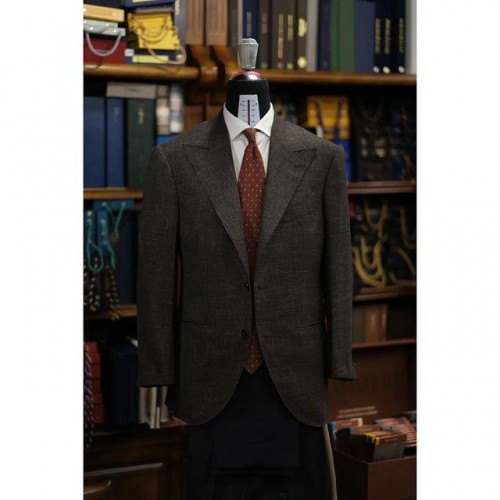 99323 by Dynasty Tailor